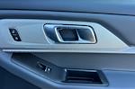 New 2026 Ford Explorer Active for sale #TGA59445 - photo 20