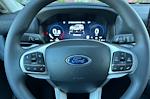 New 2026 Ford Explorer Active for sale #TGA59445 - photo 27