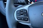 New 2026 Ford Explorer Active for sale #TGA59445 - photo 28