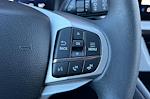 New 2026 Ford Explorer Active for sale #TGA59445 - photo 29