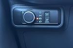 New 2026 Ford Explorer Active for sale #TGA59445 - photo 31