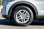 New 2026 Ford Explorer Active for sale #TGA59445 - photo 32