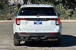 New 2026 Ford Explorer Active for sale #TGA59445 - photo 3