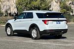 New 2026 Ford Explorer Active for sale #TGA59445 - photo 5