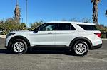 New 2026 Ford Explorer Active for sale #TGA59445 - photo 6