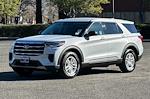 New 2026 Ford Explorer Active for sale #TGA59445 - photo 7