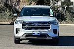 New 2026 Ford Explorer Active for sale #TGA59445 - photo 8