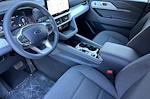 New 2026 Ford Explorer Active for sale #TGA59445 - photo 9