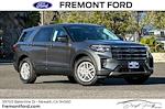 New 2026 Ford Explorer Active for sale #TGA59472 - photo 1
