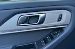 New 2026 Ford Explorer Active for sale #TGA59472 - photo 10