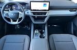 New 2026 Ford Explorer Active for sale #TGA59472 - photo 14