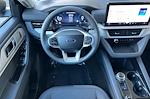 New 2026 Ford Explorer Active for sale #TGA59472 - photo 15