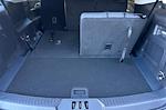 New 2026 Ford Explorer Active for sale #TGA59472 - photo 17