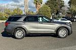 New 2026 Ford Explorer Active for sale #TGA59472 - photo 4