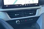 New 2026 Ford Explorer Active for sale #TGA59472 - photo 24