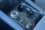 New 2026 Ford Explorer Active for sale #TGA59472 - photo 25