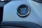 New 2026 Ford Explorer Active for sale #TGA59472 - photo 26