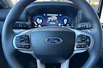 New 2026 Ford Explorer Active for sale #TGA59472 - photo 27
