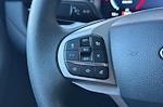 New 2026 Ford Explorer Active for sale #TGA59472 - photo 28