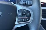 New 2026 Ford Explorer Active for sale #TGA59472 - photo 29