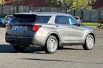 New 2026 Ford Explorer Active for sale #TGA59472 - photo 2