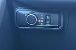 New 2026 Ford Explorer Active for sale #TGA59472 - photo 31