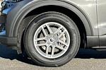 New 2026 Ford Explorer Active for sale #TGA59472 - photo 32