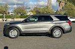 New 2026 Ford Explorer Active for sale #TGA59472 - photo 6