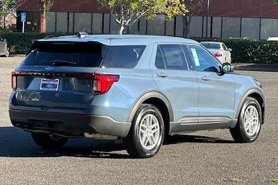New 2026 Ford Explorer Active for sale #TGA59680 - photo 2