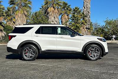 New 2026 Ford Explorer ST for sale #TGA65268 - photo 2