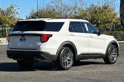 New 2026 Ford Explorer ST for sale #TGA65268 - photo 2