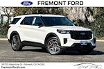 New 2026 Ford Explorer ST for sale #TGA65268 - photo 1