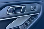New 2026 Ford Explorer ST for sale #TGA65268 - photo 10