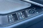 New 2026 Ford Explorer ST for sale #TGA65268 - photo 11