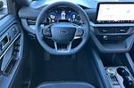 New 2026 Ford Explorer ST for sale #TGA65268 - photo 15