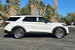 New 2026 Ford Explorer ST for sale #TGA65268 - photo 2