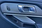 New 2026 Ford Explorer ST for sale #TGA65268 - photo 20