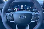 New 2026 Ford Explorer ST for sale #TGA65268 - photo 28