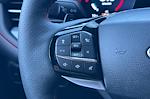 New 2026 Ford Explorer ST for sale #TGA65268 - photo 29