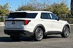 New 2026 Ford Explorer ST for sale #TGA65268 - photo 3