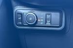 New 2026 Ford Explorer ST for sale #TGA65268 - photo 32