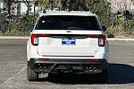 New 2026 Ford Explorer ST for sale #TGA65268 - photo 4