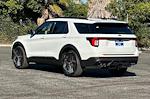 New 2026 Ford Explorer ST for sale #TGA65268 - photo 5