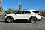 New 2026 Ford Explorer ST for sale #TGA65268 - photo 6