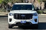 New 2026 Ford Explorer ST for sale #TGA65268 - photo 8