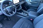 New 2026 Ford Explorer ST for sale #TGA65268 - photo 9