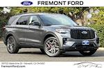 2026 Ford Explorer 4WD SUV for sale #TGA65609 - photo 1