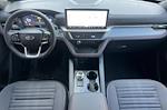 2026 Ford Explorer 4WD SUV for sale #TGA65609 - photo 13