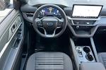2026 Ford Explorer 4WD SUV for sale #TGA65609 - photo 14