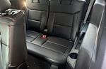 2026 Ford Explorer 4WD SUV for sale #TGA65609 - photo 15